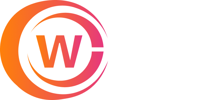 ﻿陈焱河动漫综艺大全